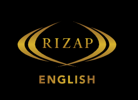 rizap-english-edition