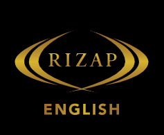 rizapenglish-nagoya