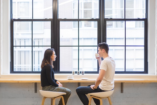 opportunities-to-talk