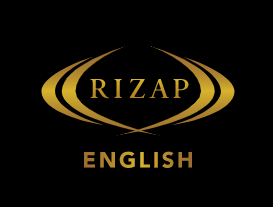 rizap-english-shinjuku